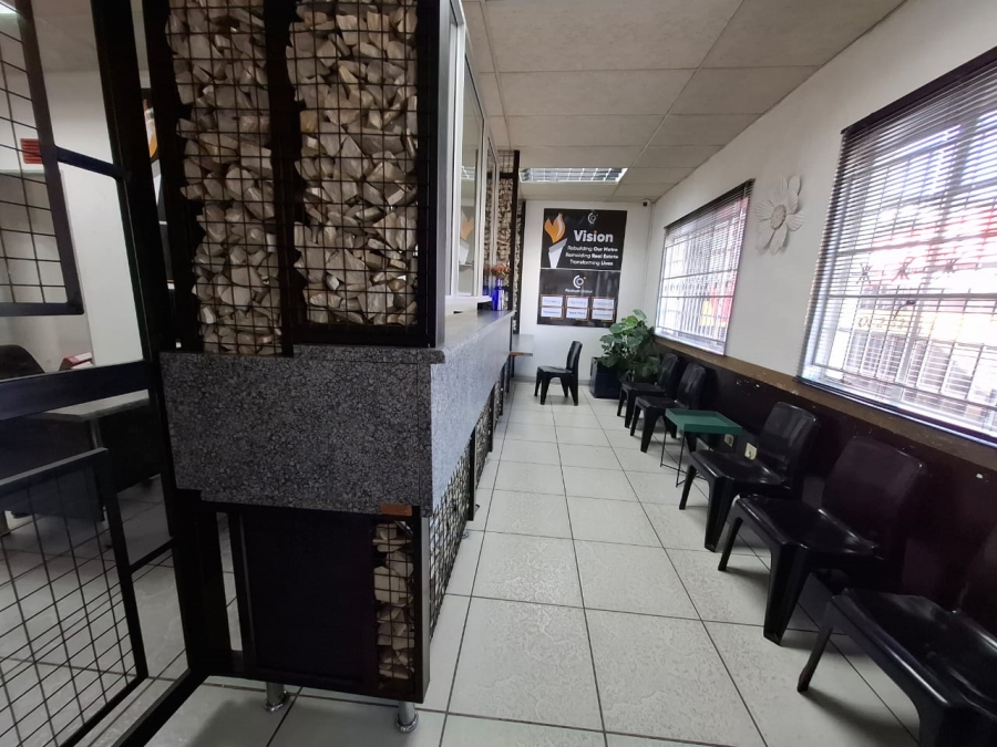  Bedroom Property for Sale in Westdene Free State